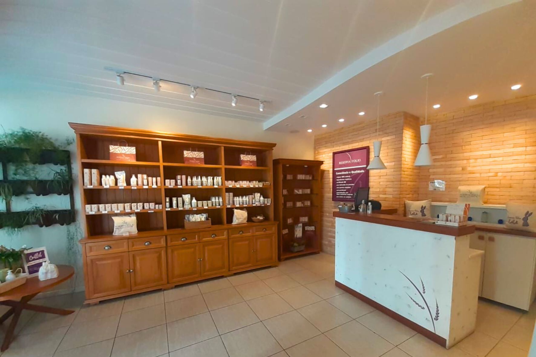 Design sem nome (1).jpg